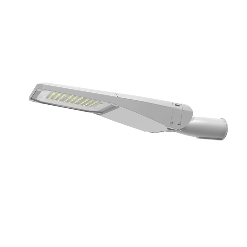 EK-LD2301 2023 Nyeste design LED bygatelys