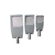 Alt-i-ett-Gate-Light-Housing