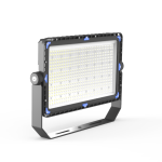 Utendørs LED-flomlys