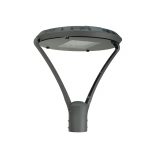 EK-GLH-01 Aluminium LED hagelyshus