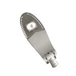 EK-LD02A COB Gatelyshus 80w gatelys