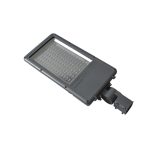 EK-LD03 Integrerte gatelykter Shell