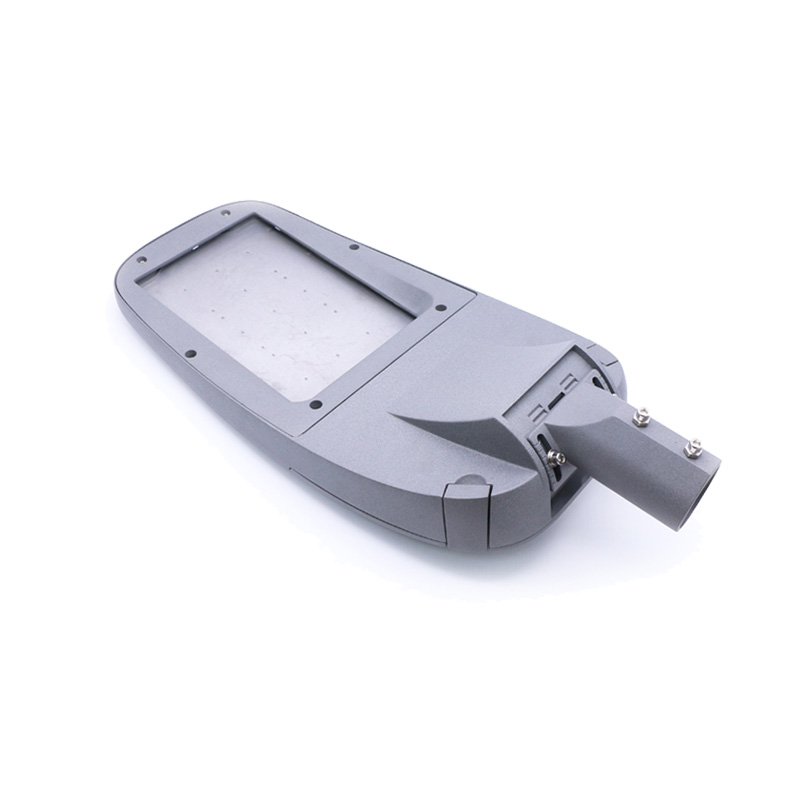 EK-LD05A Die Casting Street Light Aluminiumshus