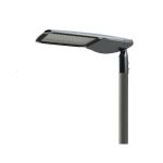 EK-LD14 Utendørs LED-gatelysarmaturer
