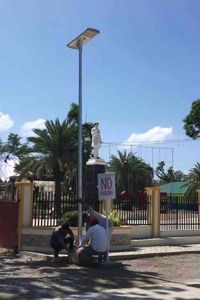 EK-SLD02-Detalj-sak-1