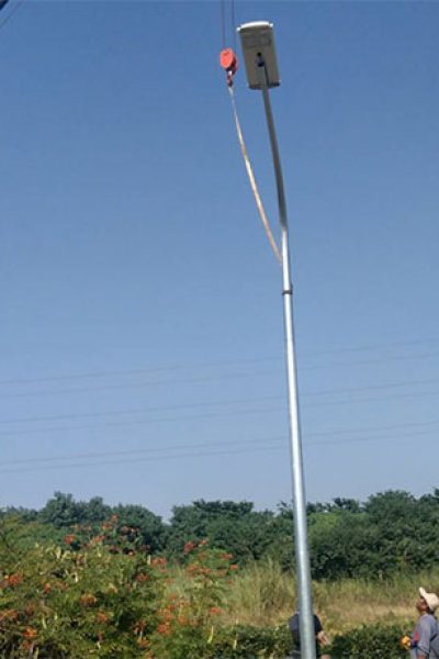 EK-SLD02-Detalj-sak-2