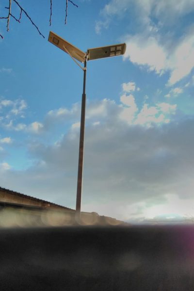 EK-SLD02-Detaljsak-3