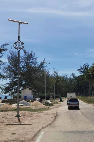 EK-SLD02-Detalj-sak-4