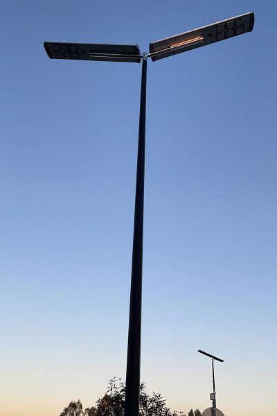 EK-SLD02-Detalj-sak-5