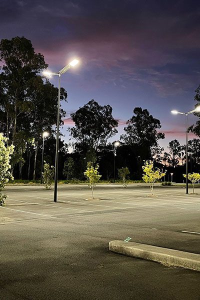 EK-SLD02-Detalj-sak-6