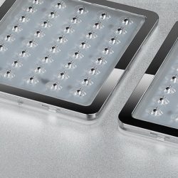 EK-SLD02-Detaljtegning1