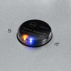 EK-SLD02-Detaljtegning2