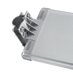 EK-SLD02-Detaljtegning3