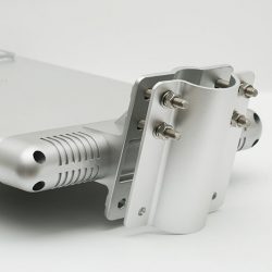 EK-SLD02-Detaljtegning4