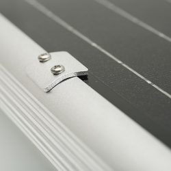 EK-SLD02-Detaljtegning5