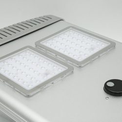 EK-SLD02-Detaljtegning6