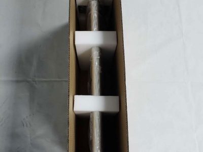 EK-SLD02-Detaljpakke-1