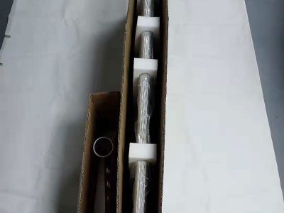 EK-SLD02-Detaljpakke-2