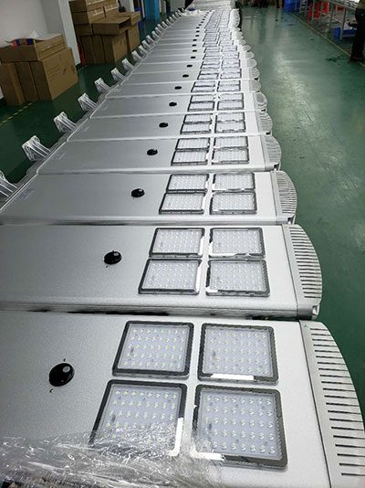 EK-SLD02-Detaljproduksjon-tegning-1