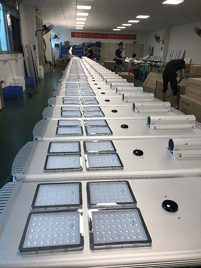 EK-SLD02-Detaljproduksjon-tegning-2