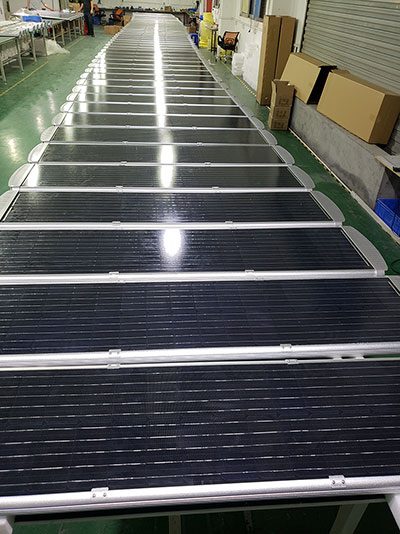 EK-SLD02-Detaljproduksjon-tegning-3