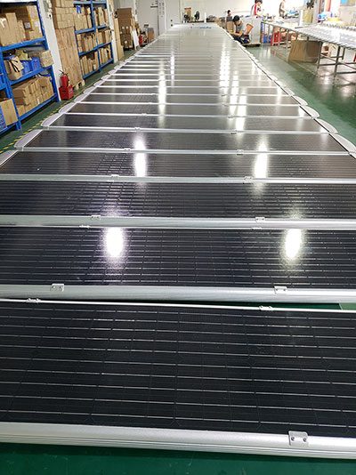 EK-SLD02-Detaljproduksjon-tegning-4