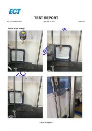 EKI-IK08-TESTING-Sertifikater