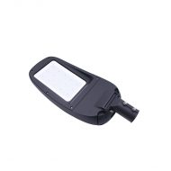 LED-Gatelys-Reservedeler