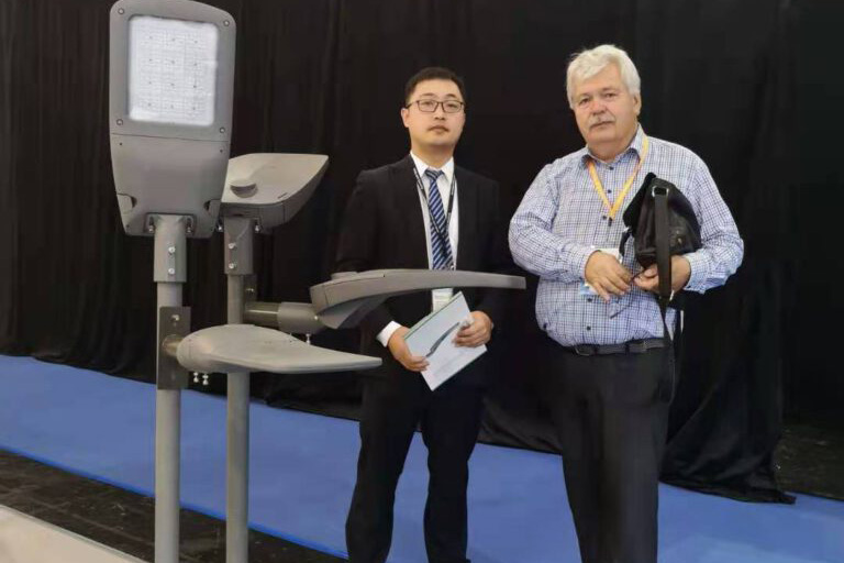 Hong Kong International Lighting Exhibition Hong Kong International Lighting Exhibition