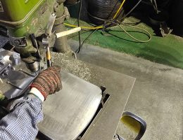 gatebelysning av høy kvalitet