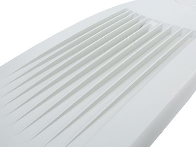 Produkt-detalj-tegning