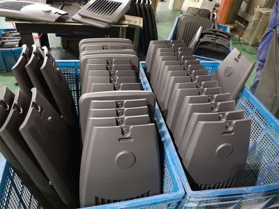 Produkt-detalj-tegning2