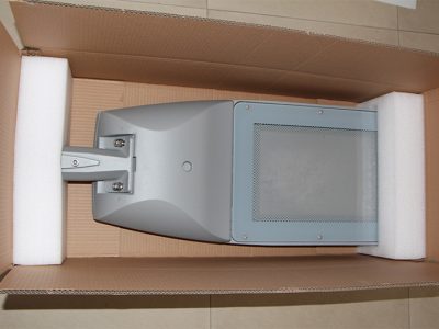 Produkt-detalj-tegning3