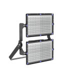Stadion Sports LED flomlys