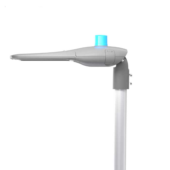 Technical Requirements for led street lights Tekniske krav for led gatelys