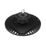 EK-UFO-03 Industrielt høytliggende LED-lyshus