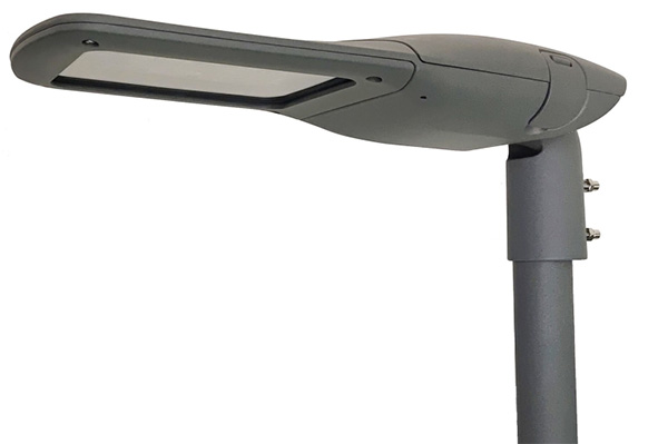 What Are The Advantages Of LED Street Lighting? Hva er fordelene med LED-gatebelysning?