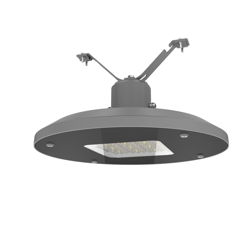 EK-GLH-05 80w 100w Led Hagelys