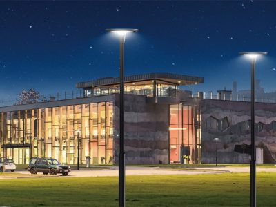 aluminium-hage-lys-koffert