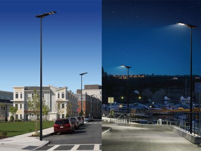 aluminium-solar-lampe-kropp