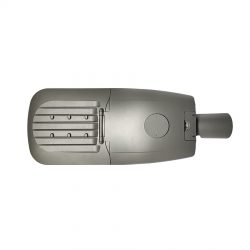 aluminium-gatelys-armatur