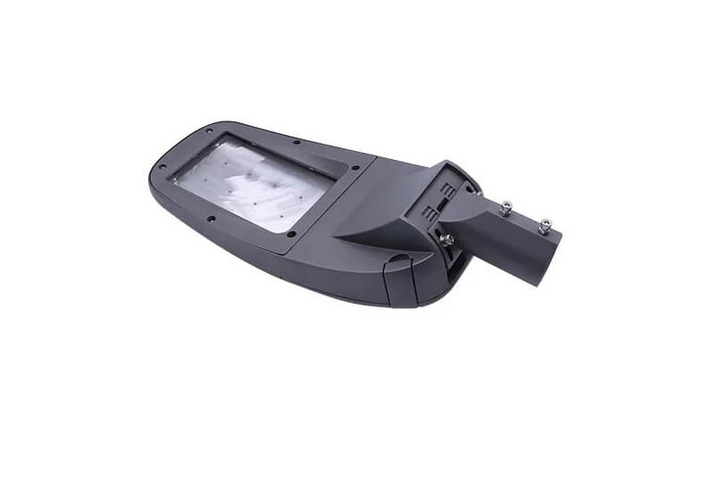 How To Solve Heat Dissipation Of LED Street Light Slik løser du varmespredning av LED-gatelys