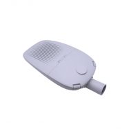 casing-of-gate-light