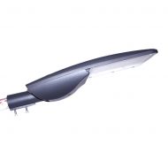 presstøpt aluminium