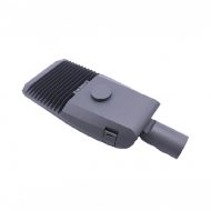 støping-ledet-lys-hus