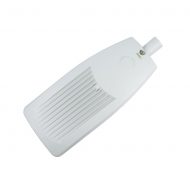 led-aluminium-kjøleribbe