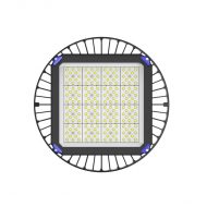 led-highbay-lys-0