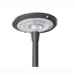 led-solar-hage-lys-hoved