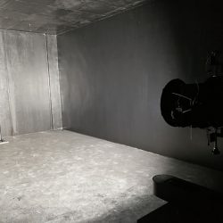 led-varehus-belysning