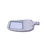 nytt-design-led-raod-lys